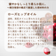 ŷ꡼ࡡ500 OFF̾ 4000(ǹ4400 