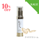 ŷ���������꡼�ࡡ10��OFF����