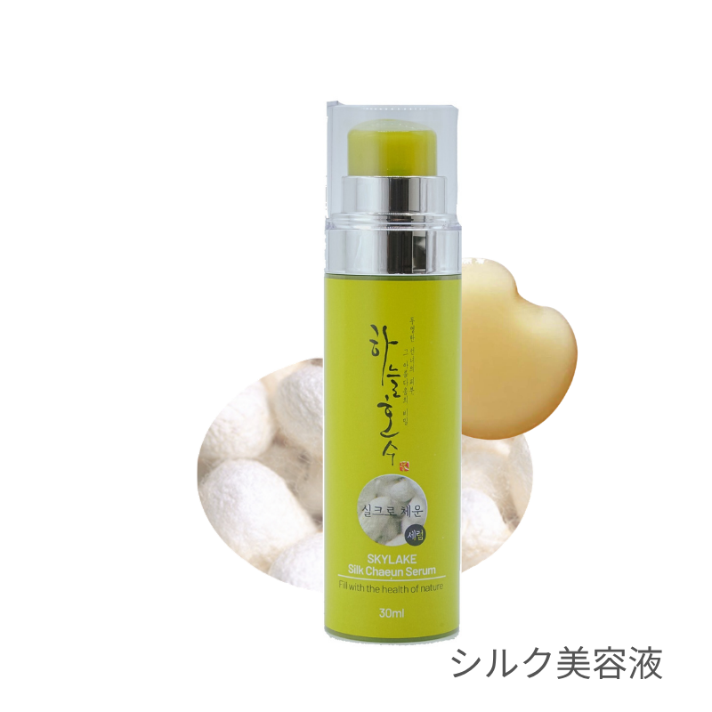 ���륭����������Ʊ� 30ml