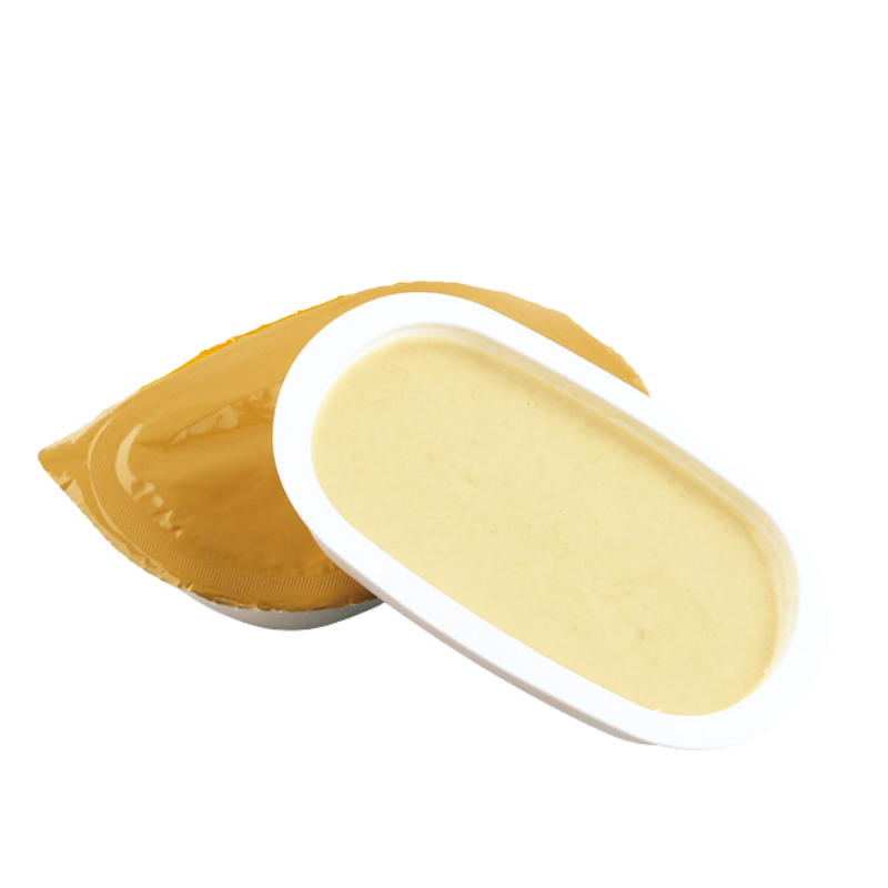 ����������Υ����塼 230g��115g��2��