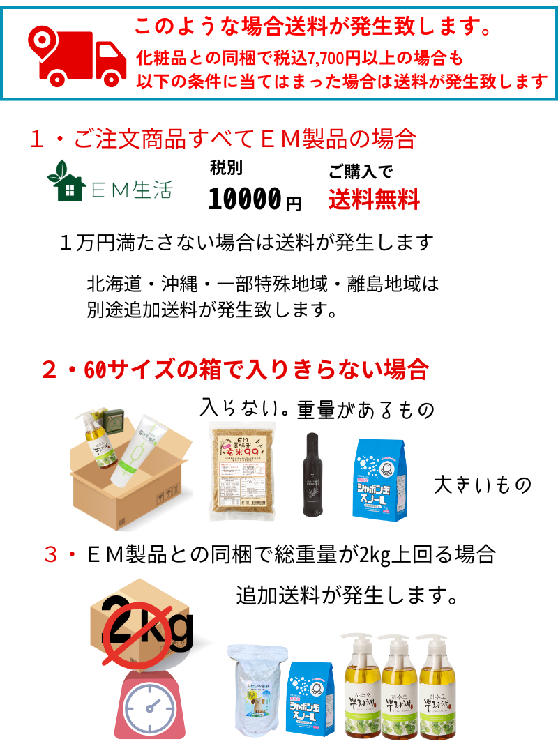 ����������Υ����塼 230g��115g��2��