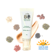 �֥饤�ȥ˥󥰥ȡ��󥢥å�BB���꡼�ࡡ300��OFF������˾������� 3,700�ߡ��ǹ�4,070�ߡ�