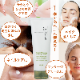 5%offեåޥå륯꡼ࡡ200ml̾2600(ǹ2860ߡ