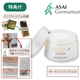 �����ƥ����ȥץ饹���ѡ��ե����ȥ����롡����ŵ���ߥ˥ץ�ߥ����и���1/�����ƥ����ȥ��꡼����3��ѥ����ʳ�1�ޡ� �ʥ⥤���ȥ���������1���ѡ��ե����ȥ������1����������å����꡼���1�ˡ�