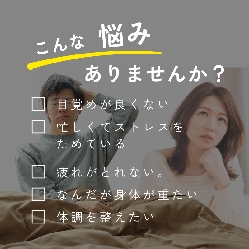 ꡡ111åȤޤ EMX GOLDʥ२åɡˡӥͽã轪λ