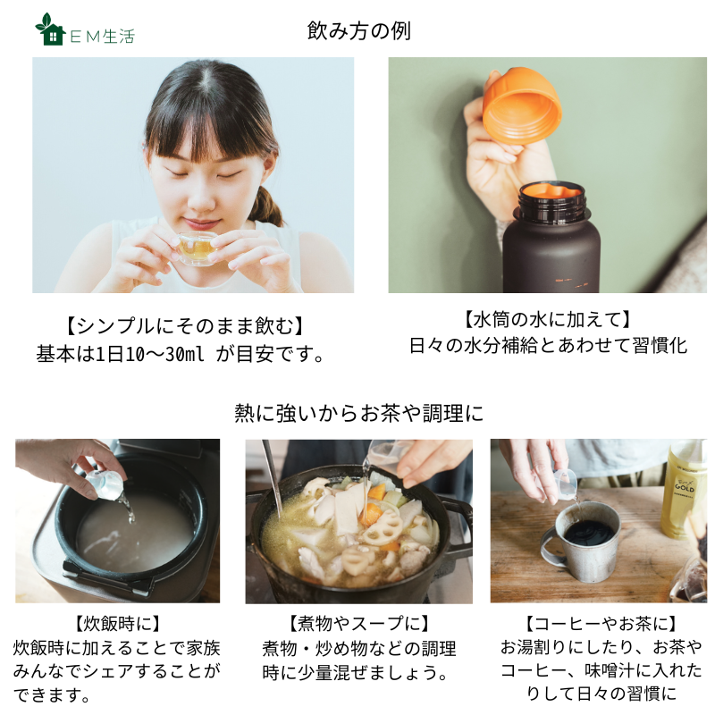 ꡡ111åȤޤ EMX GOLDʥ२åɡˡӥͽã轪λ