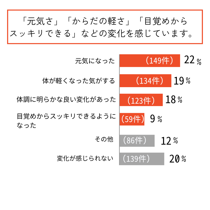 ꡡ111åȤޤ EMX GOLDʥ२åɡˡӥͽã轪λ