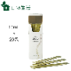 EMX GOLDʥ२åɡˡӥ10ml20