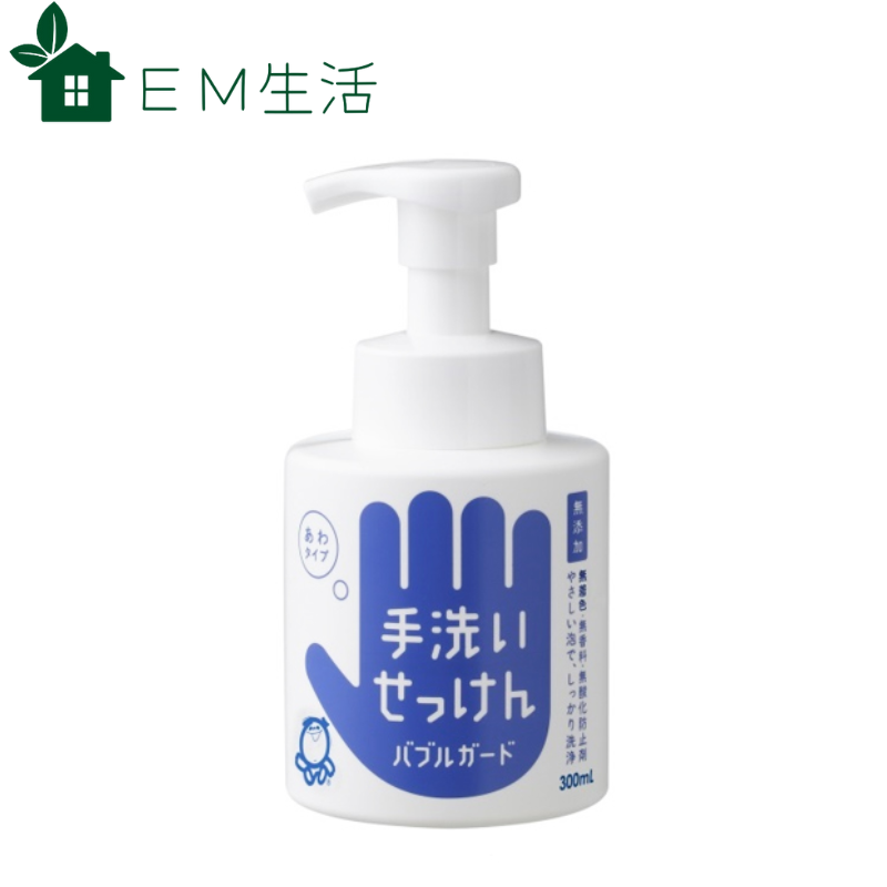 ����ܥ�� ���������ä���Х֥륬���� ���Ρ�300ml