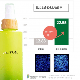 ݡ֥롡ߥ ¤餮αѿ塡30ml1ܡ10%OFF  ݡ֥륵ñʾʡ̾1000ߡǹ1100ߡ