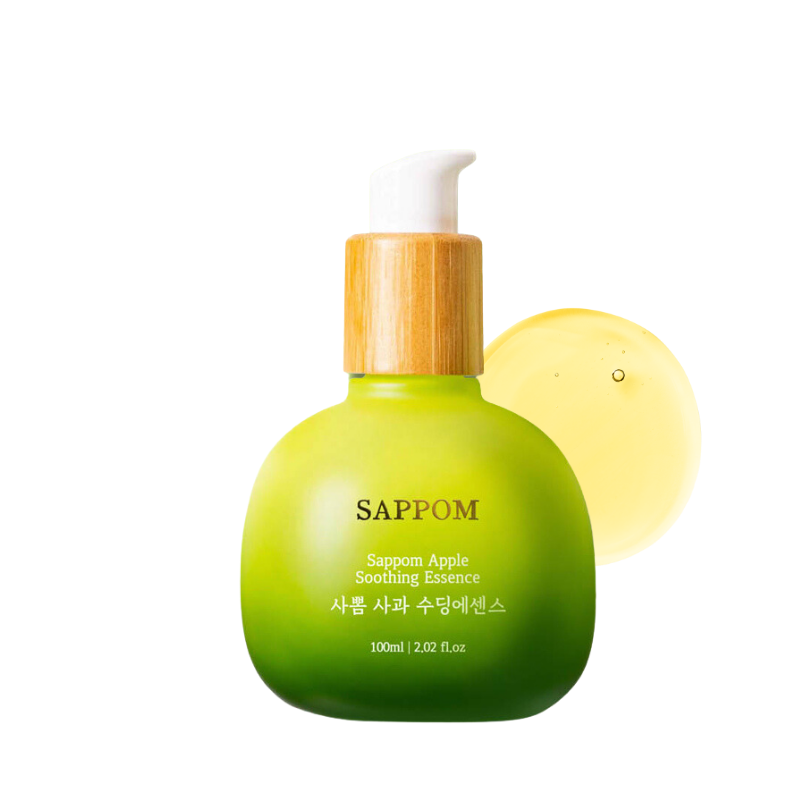 �¤餮���Ʊա�100ml