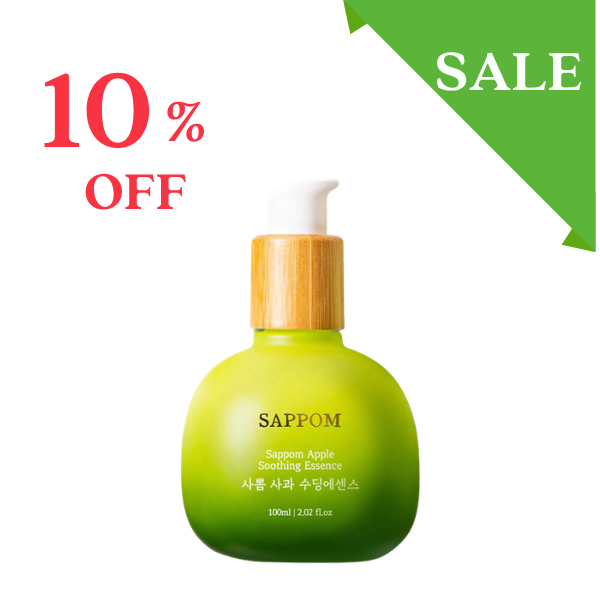 �¤餮���Ʊա�100ml��10��OFF