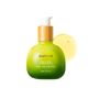 �¤餮���Ʊա�100ml