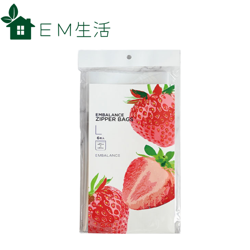 ����Х�� ���åѡ��Хå���L ��������6������