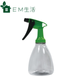 �������󥰥��ץ졼��500ml