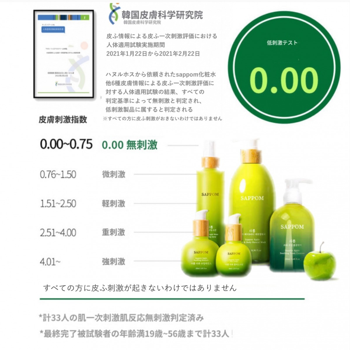 �¤餮����ե����ࡡ250ml��10��OFF  �̾����2700�ߡ��ǹ�2970�ߡ�