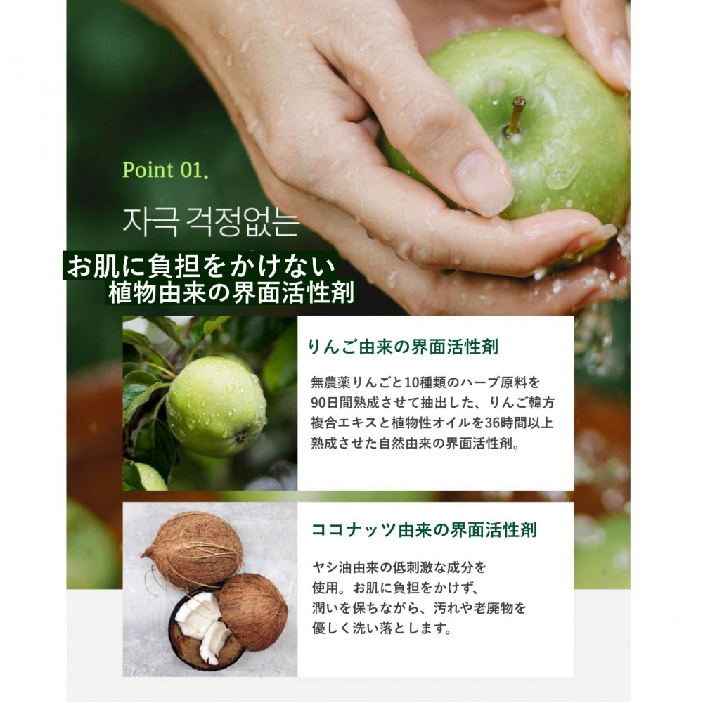 �¤餮����ե����ࡡ250ml��10��OFF  �̾����2700�ߡ��ǹ�2970�ߡ�