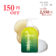 �¤餮����ե����ࡡ250ml