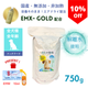 �錄���β�²��EM-X�ɥå��ա��� 750g��10%OFF ����ŵ����EMW��10ml��1���EMX��GOLD�۹硦�񻺡�̵ź�á����Ǯ�������ɥ饤��ˡ�ɥå��ա��ɡ�