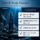 RyuSpa���� ���ѥإ���������ץ��å���