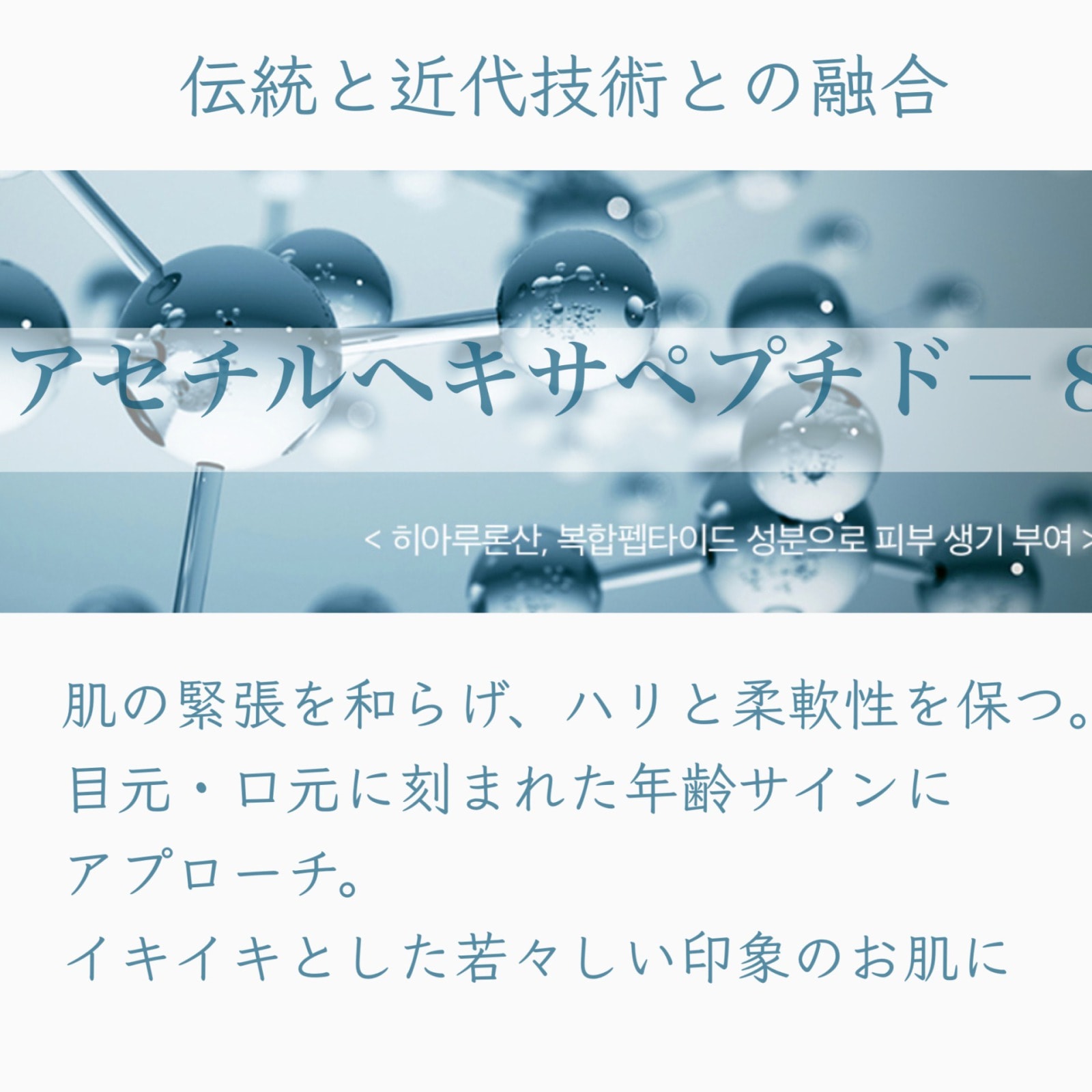 20%off ѥʥå֥饤ȥ˥󥰥å󥹡Ʊա50ml̾ʡ7300ߡǹ8030ߡ