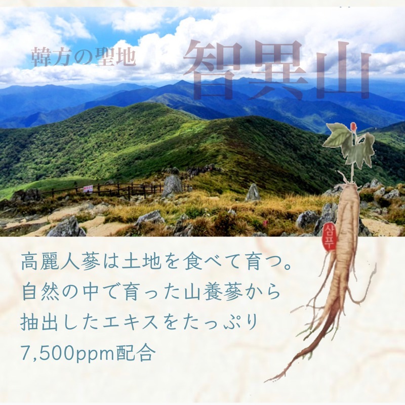 20%off ѥʥå֥饤ȥ˥󥰥å󥹡Ʊա50ml̾ʡ7300ߡǹ8030ߡ