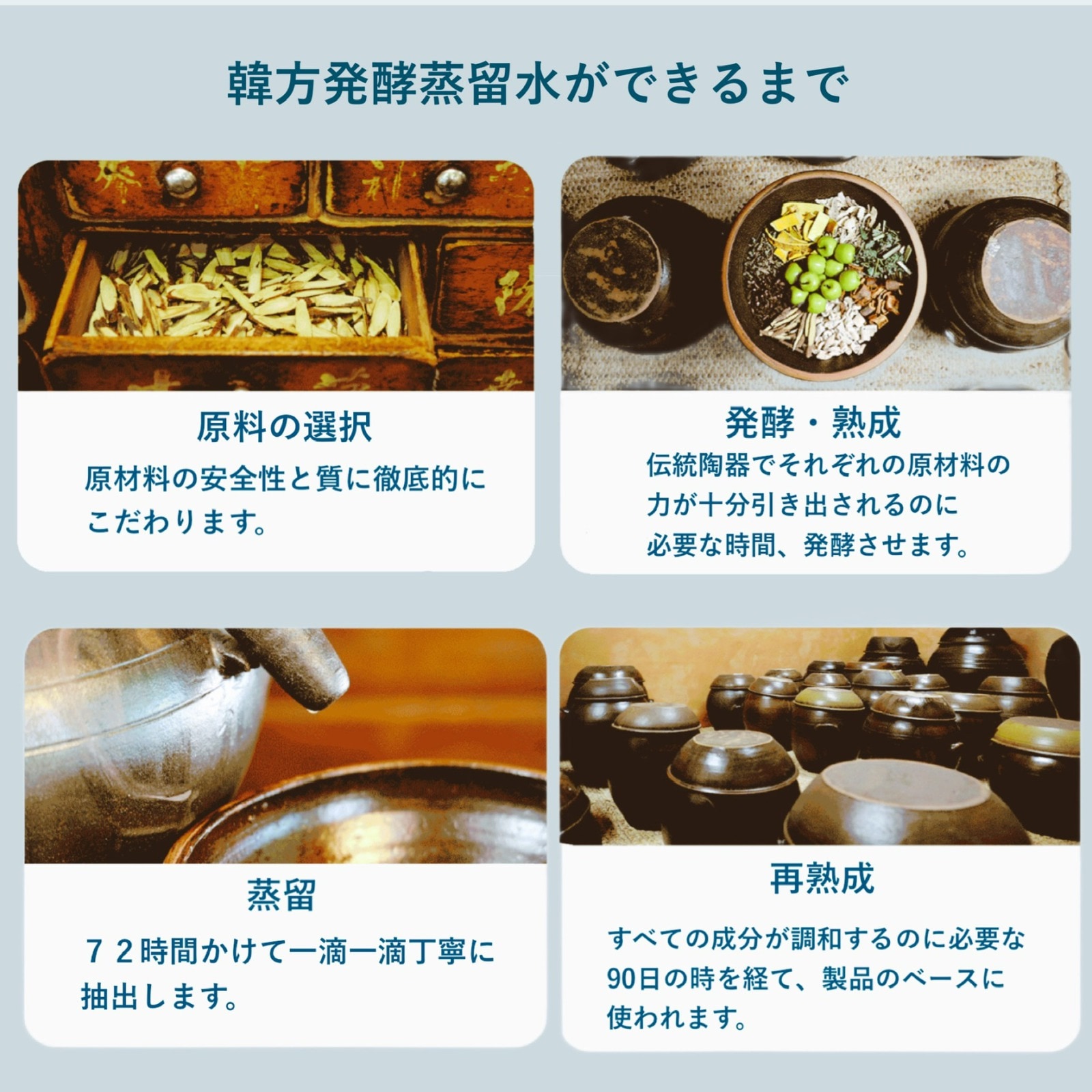 20%off ѥʥå֥饤ȥ˥󥰥å󥹡Ʊա50ml̾ʡ7300ߡǹ8030ߡ