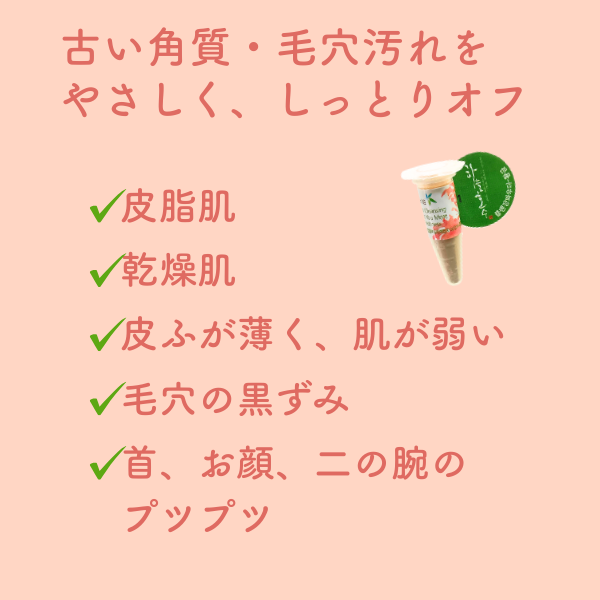 ץ륿ס 󥸥󥰥ѥ2߳15 ֥饤ȥ˥󥰡ޥɥ󡡡ŵ 󥸥󥰥ѥץ5ġʼϤǤˡ10OFF