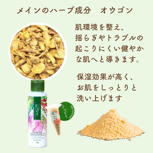 ץ륿ס 󥸥󥰥ѥ2߳15 ֥饤ȥ˥󥰡ޥɥ󡡡ŵ 󥸥󥰥ѥץ5ġʼϤǤˡ10OFF