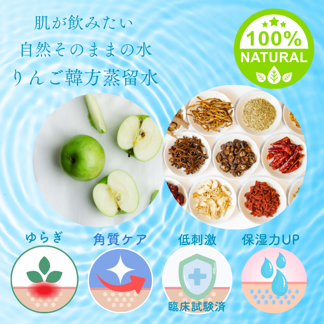 ���ѥå��������¤餮����ե����ࡡ30ml�����ӥ�������