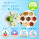 ���ѥå��������¤餮����ե����ࡡ30ml�����ӥ�������