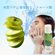 ���ѥå��������¤餮����ե����ࡡ30ml�����ӥ�������