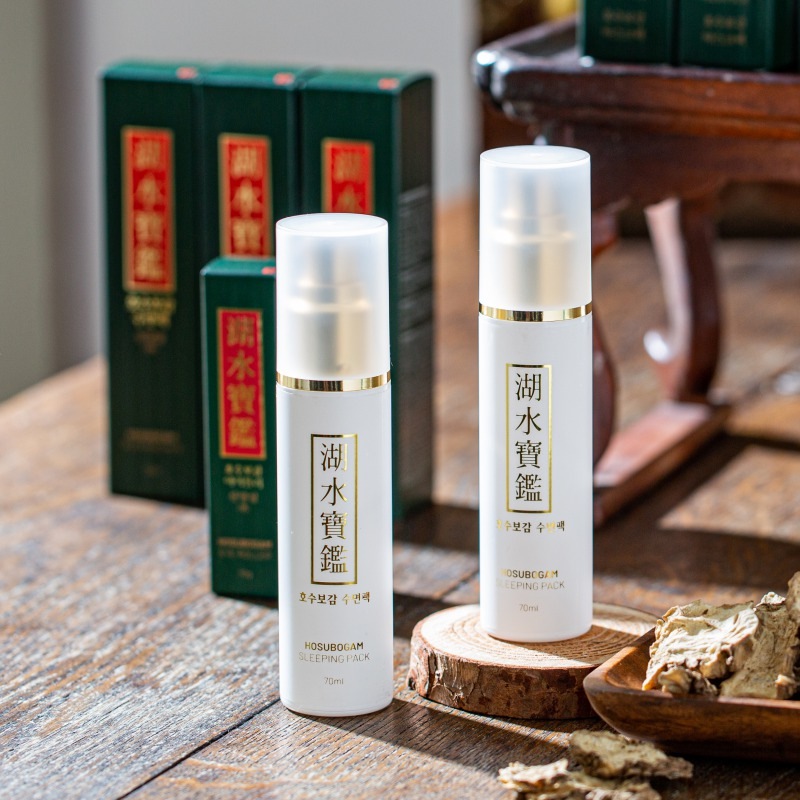 5 off пա꡼ԥ󥰥ѥå̾4200(ǹ4620ߡ