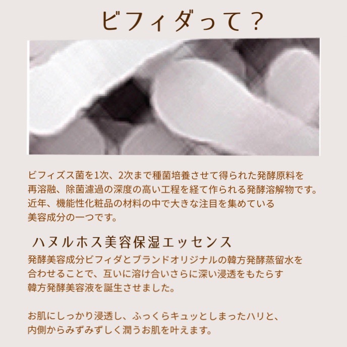 5 off пա꡼ԥ󥰥ѥå̾4200(ǹ4620ߡ