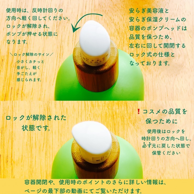 10%OFF ݡ֥ ߥ˰¤餮ݼ꡼ࡡ20硡ʣ ñʾʡ̾1200ߡǹ1320ߡ