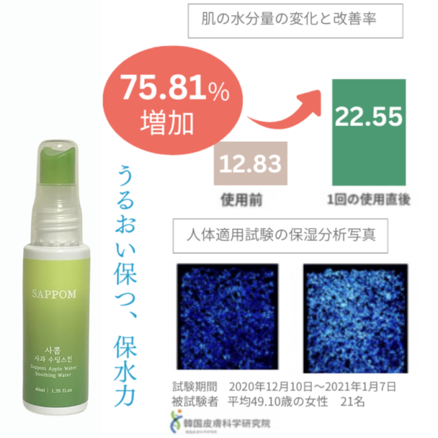 ���ǥ���������̡��¤餮��α���ѿ塡40ml�������ӥ����� ��