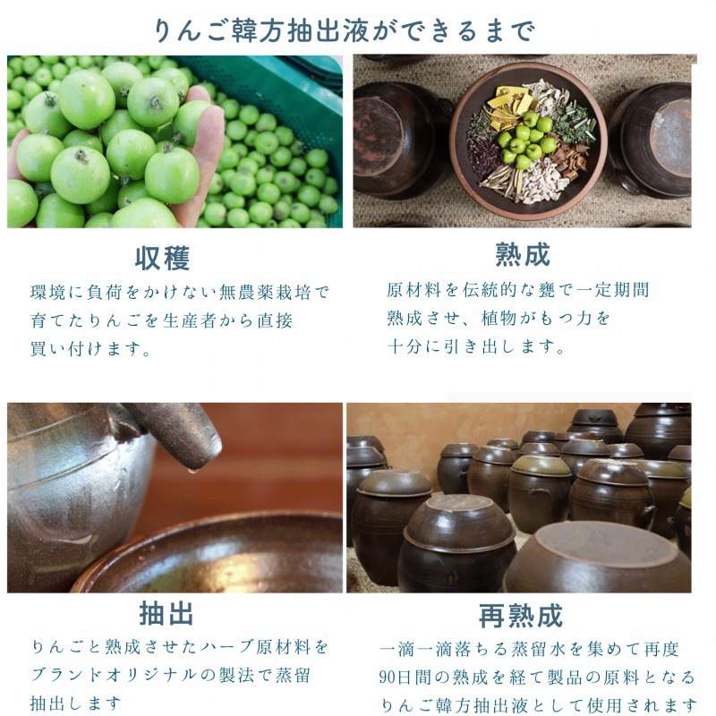 ���ǥ���������̡��¤餮��α���ѿ塡40ml�������ӥ����� ��