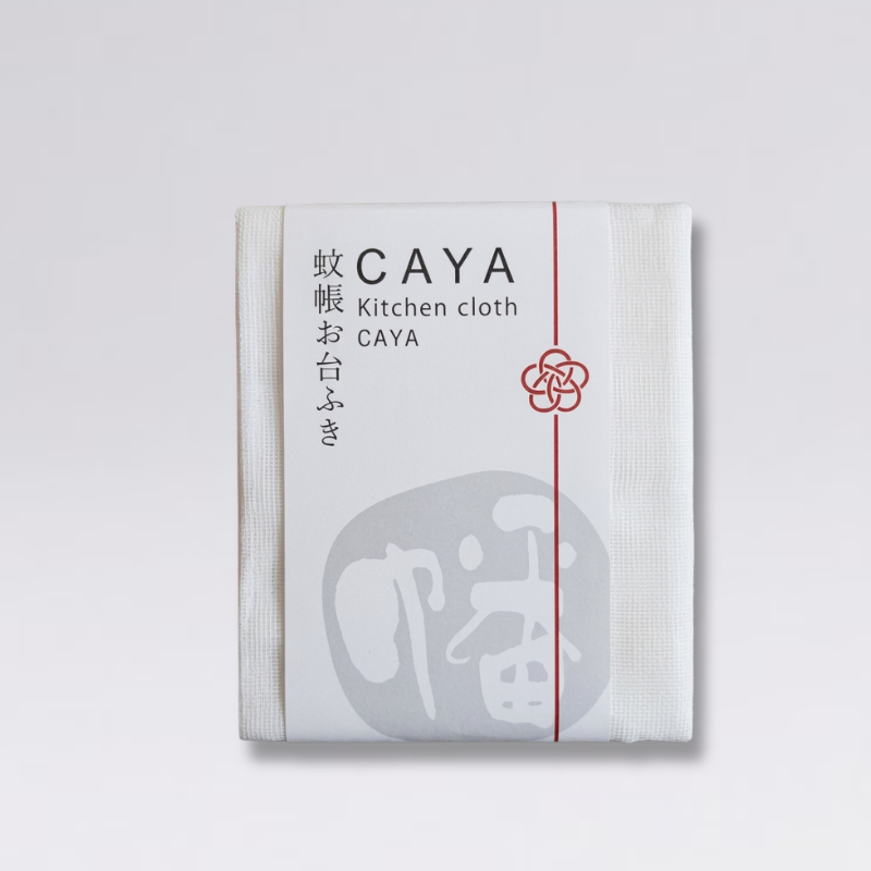 ���䤪��դ�