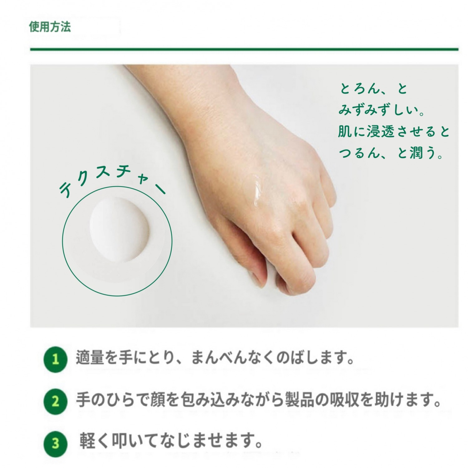 ݡ֥ ߥ˰¤餮Ʊա20g(110%OFFñʾʡ̾700ߡǹ770ߡ