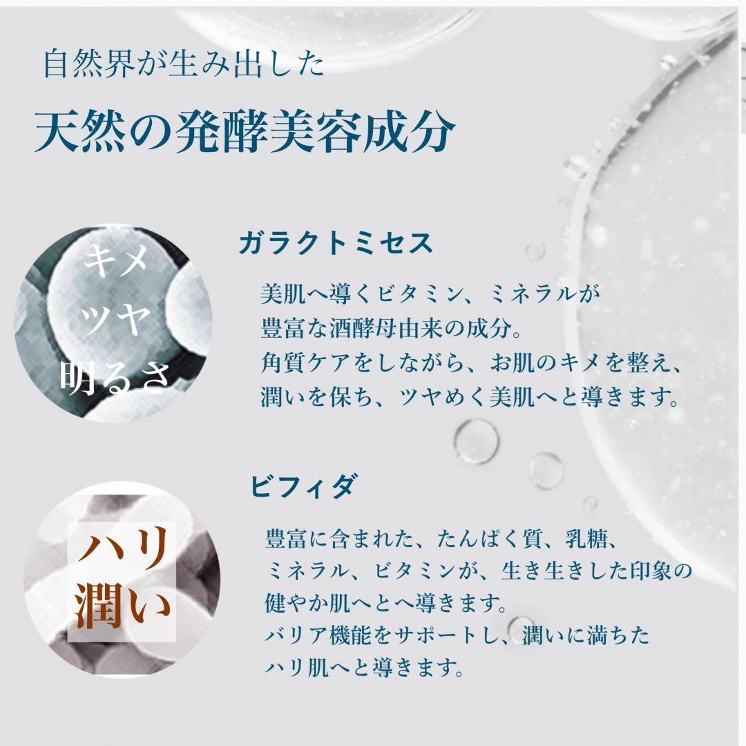 ݡ֥ ߥ˰¤餮Ʊա20g(110%OFFñʾʡ̾700ߡǹ770ߡ