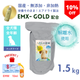 �錄���β�²��EM-X�ɥå��ա��� 1.5kg(��26/02/24)��10%OFF��������ŵ����EMW��10ml��1���EMX��GOLD�۹硦�񻺡�̵ź�á����Ǯ�������ɥ饤��ˡ�ɥå��ա��ɡ���