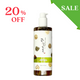 ܥ˥ݼܥǥס500ml20off̾2900ߡǹ3190ߡ
