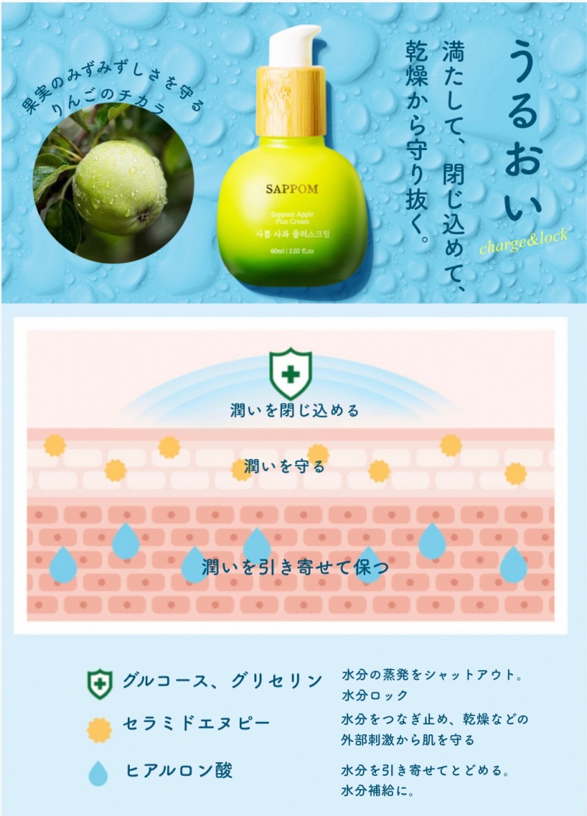 ѥå˥塼롡¤餮ݼ꡼ࡡ60ml10%OFF ̾ʡ3900ߡǹ4290ߡ