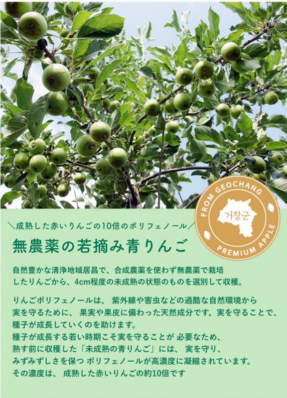 ѥå˥塼롡¤餮ݼ꡼ࡡ60ml10%OFF ̾ʡ3900ߡǹ4290ߡ