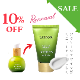 ѥå˥塼롡¤餮ݼ꡼ࡡ60ml10%OFF ̾ʡ3900ߡǹ4290ߡ
