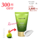 �ѥå�������˥塼���롡�¤餮�ݼ����꡼�ࡡ60ml��