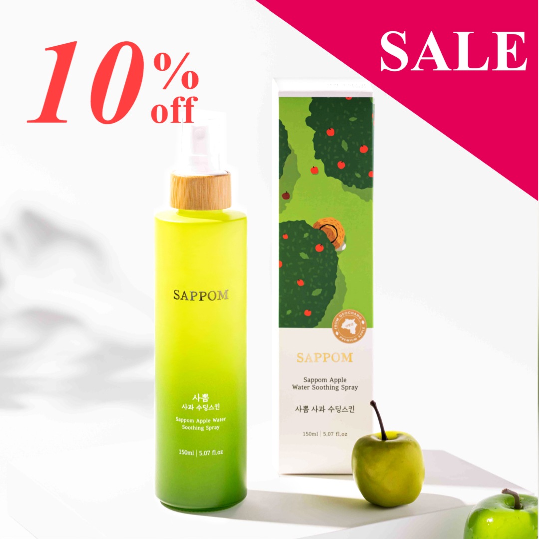 ¤餮αѿ塡150ml10%OFF̾2700ߡǹ2970ߡ