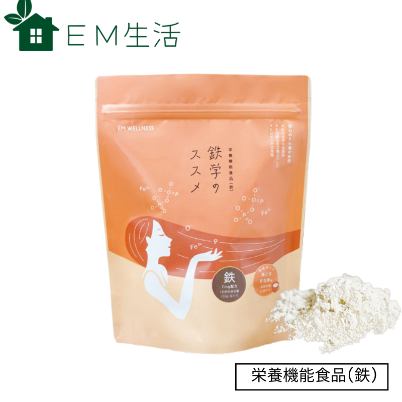 ���ܵ�ǽ����(Ŵ)��Ŵ�ؤΥ����ᡡ280g