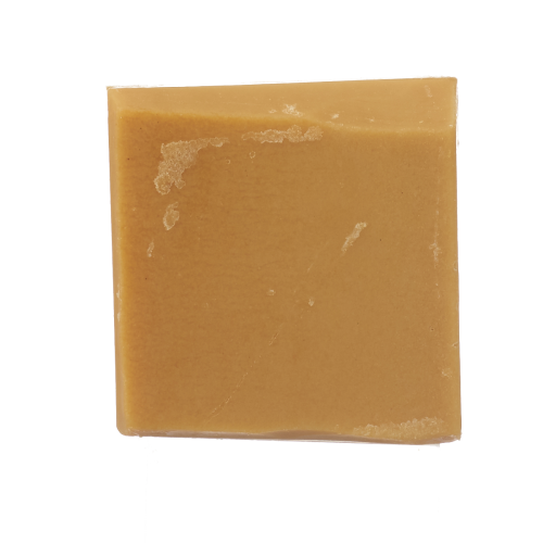 �ώ����Ӥ졦�Ď׎̎ގ�ȩ��  �����؎������ݎ؎׎������и� 20�� off �̾����1200�ߡ��ǹ�1320�ߡ�