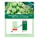 ¤餮ס500ml10%OFF ̾3000ߡǹ3,300ߡ